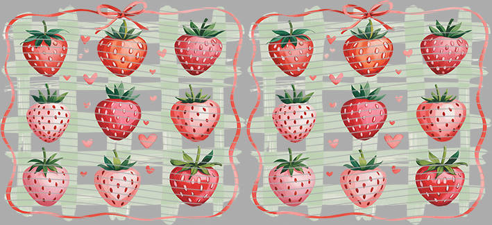 16oz Element-EN-2046